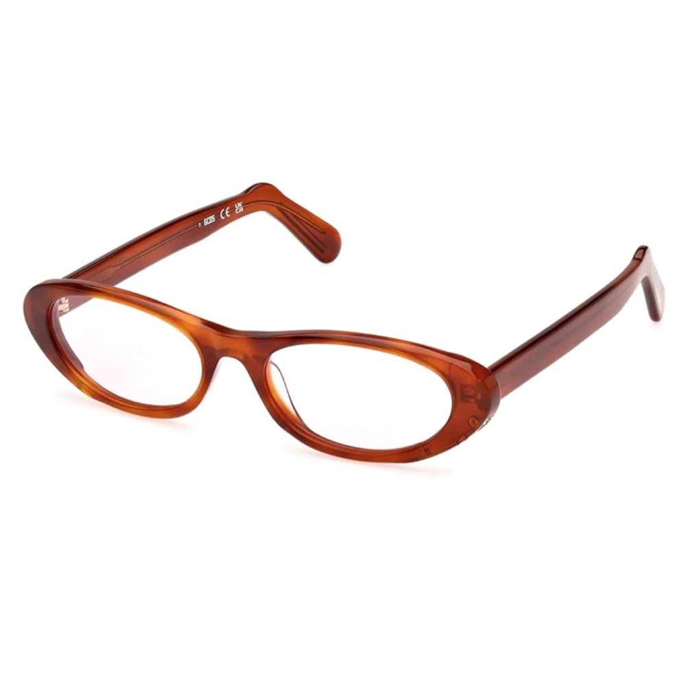 GCDS GD0021 Sunglasses